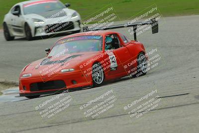 media/Dec-13-2025-OnGrid (Sat) [[98be3c0626]]/Time Attack/Offramp S3/